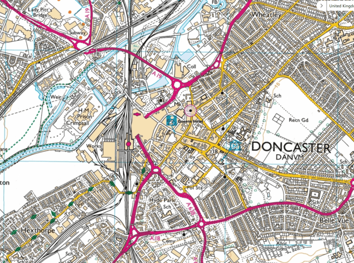 Doncaster.PNG