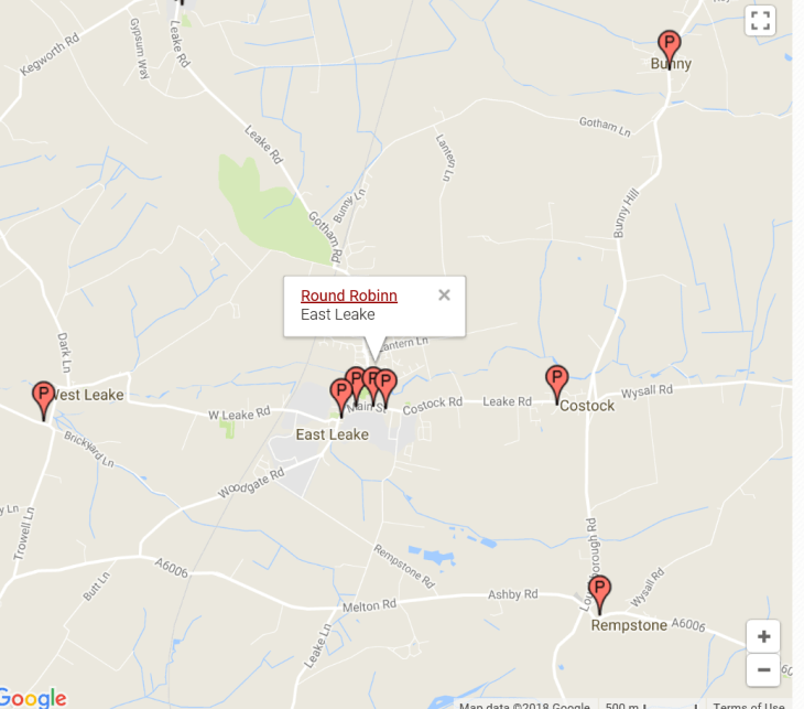east leake What Pub.PNG