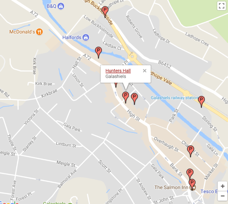 Galashiels WhatPub.PNG