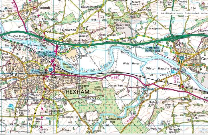 Hexham.PNG