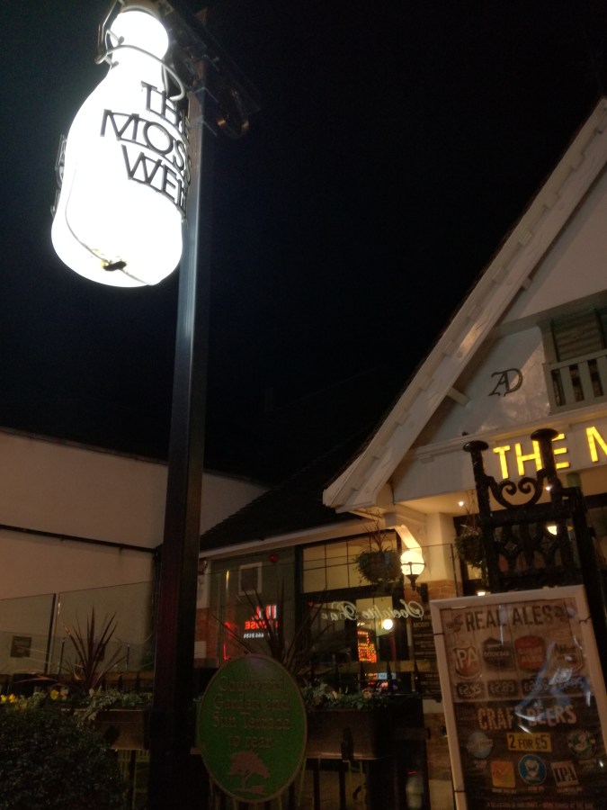 MILKING MUSWELL HILL FOR GBG&nbsp;TICKS