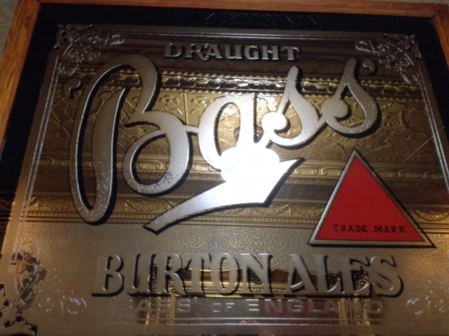 AND THE WINNER&nbsp;IS…