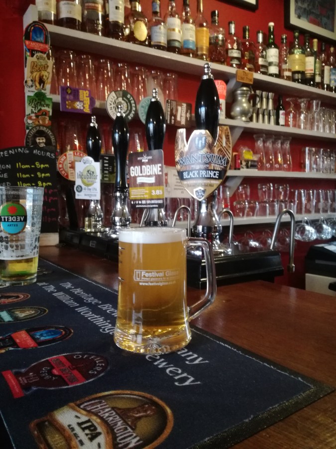 3 BORED BILLS OUTSIDE THE A601 RING ROAD,&nbsp;DERBY