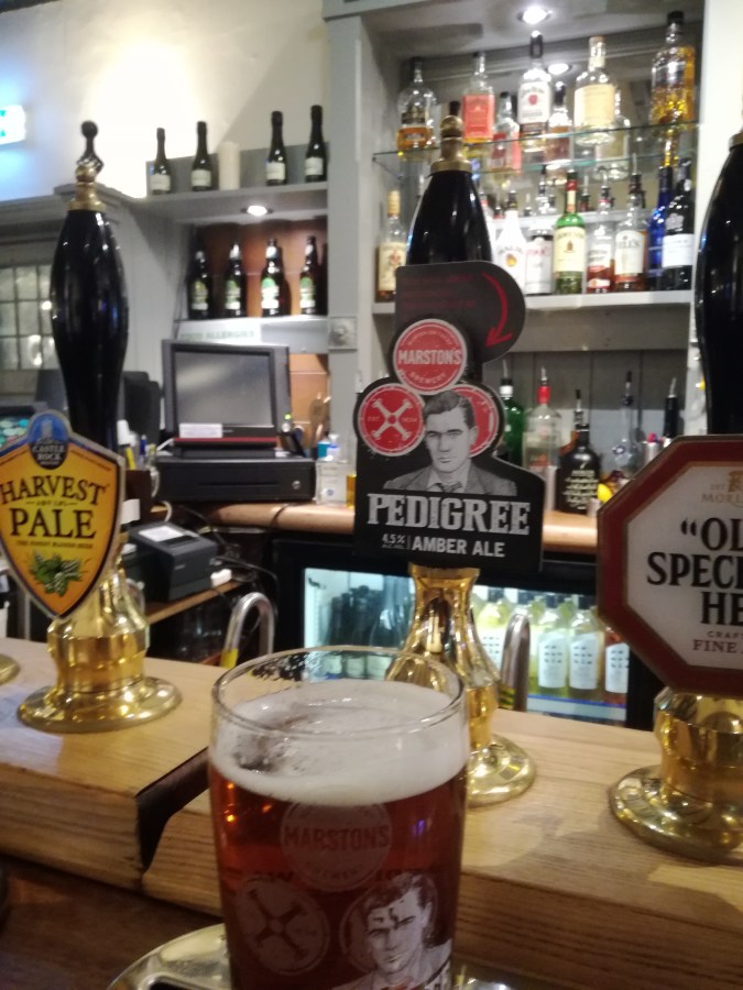 STRAIGHT OR HANDLE ?   SPARKLED OR FLAT&nbsp;?