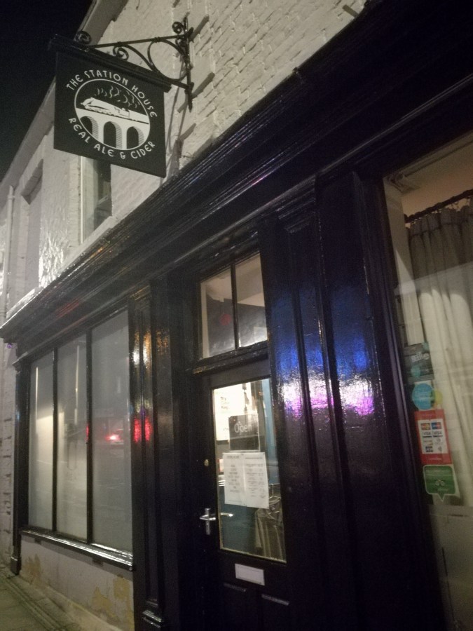 IMPOSSIBLE JIGSAWS IN DURHAM MICRO&nbsp;PUBS