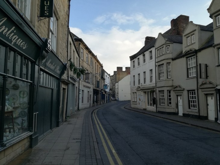 IMG_20180114_131849 1.jpg