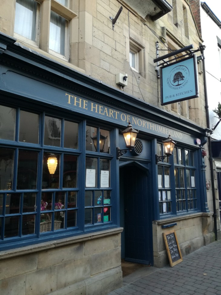 IMG_20180114_131914 1.jpg