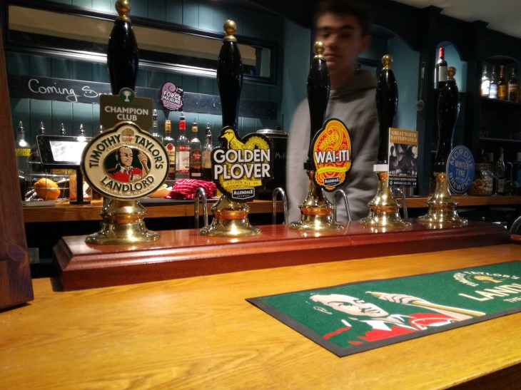 IMG_20180114_131936 1.jpg