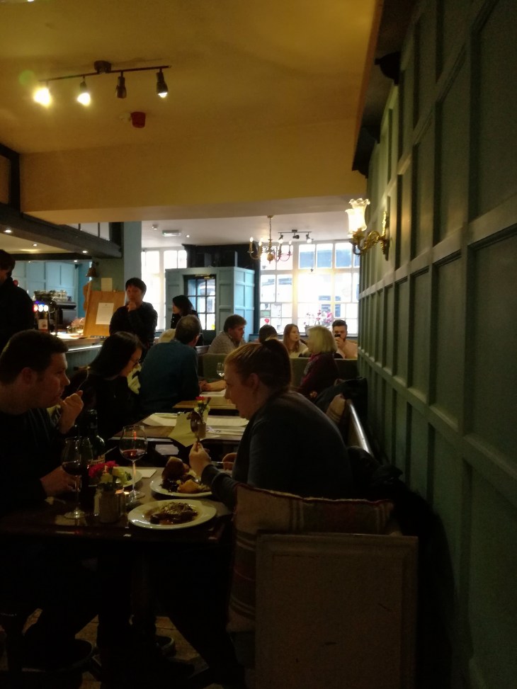 IMG_20180114_132256 1.jpg