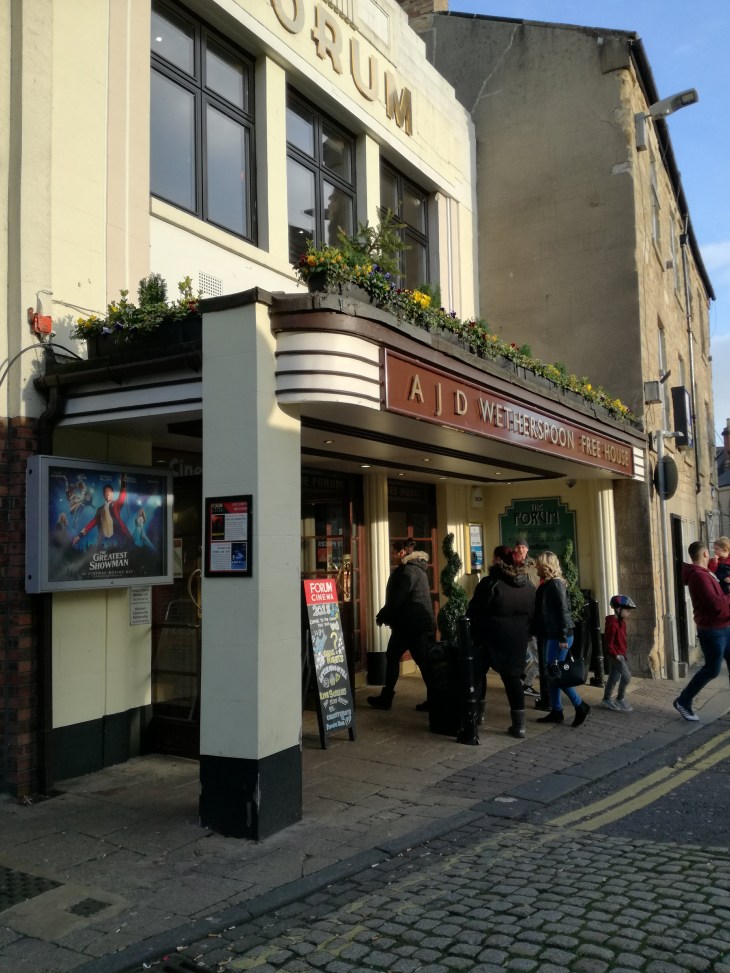 IMG_20180114_132444 1.jpg