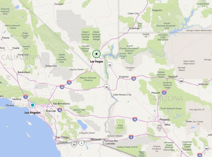 Las Vegas.PNG