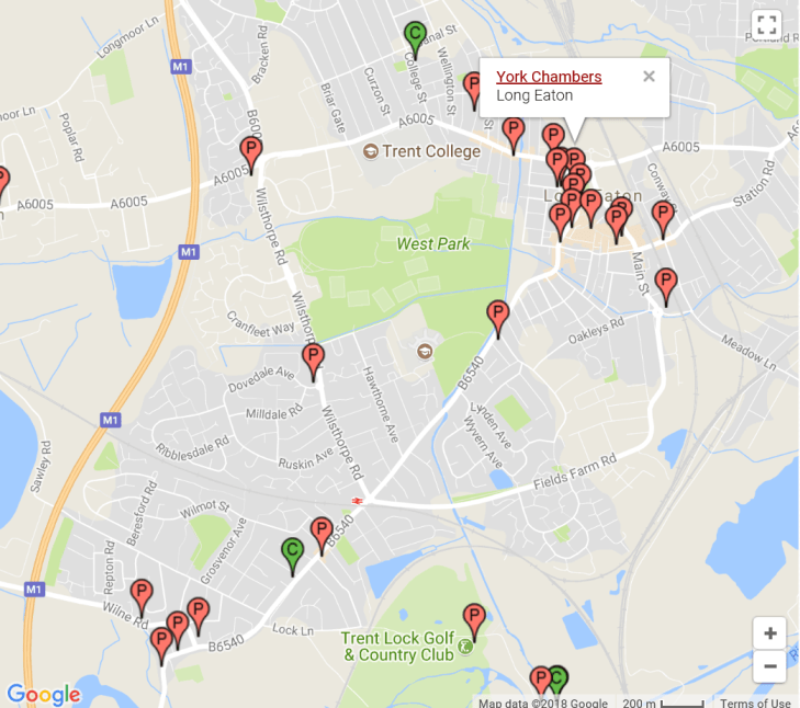 Long Eaton WhatPub.PNG