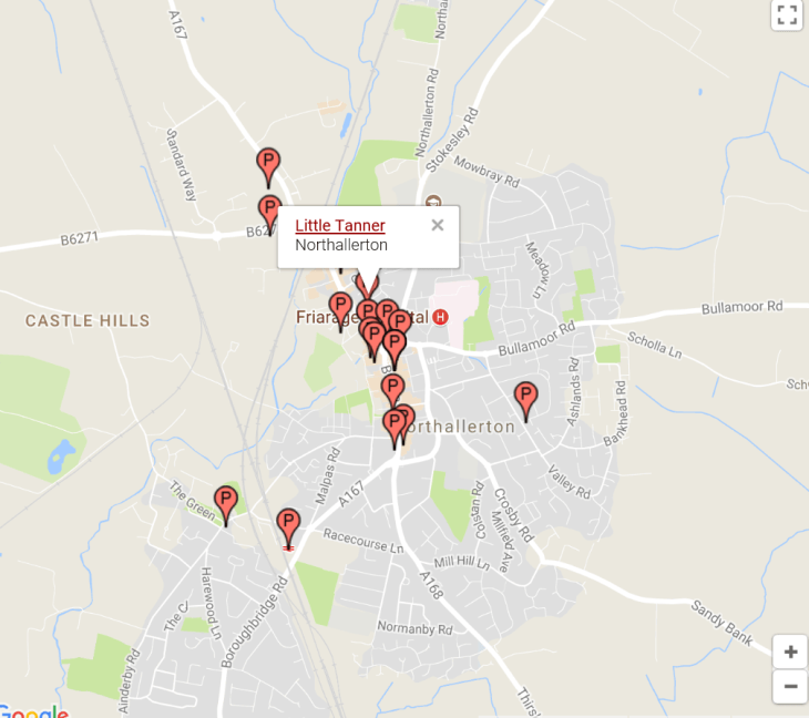 Northallerton WhatPub.PNG