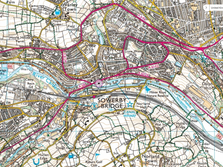 Sowerby Bridge.PNG