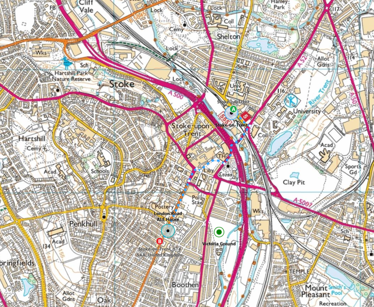 Stoke.PNG