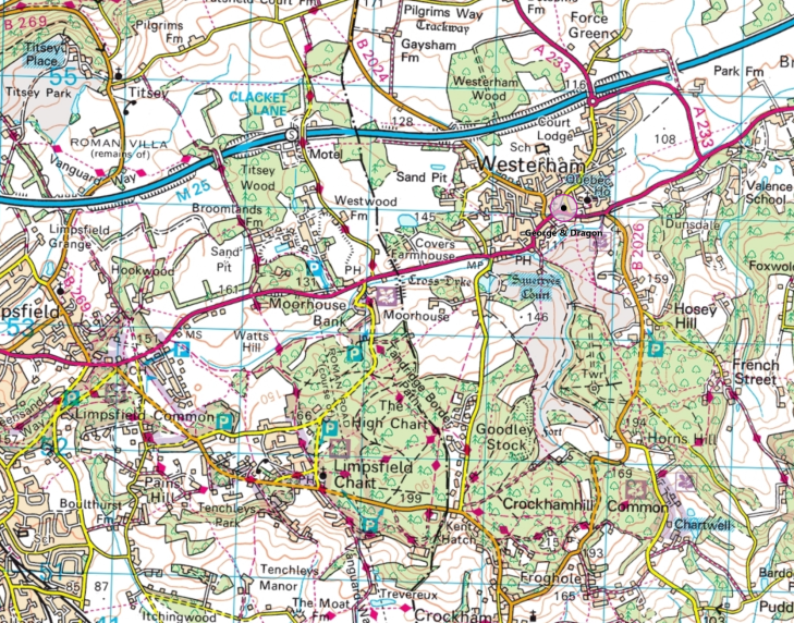 Westerham.PNG