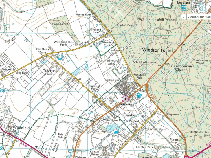 Winkfield.PNG