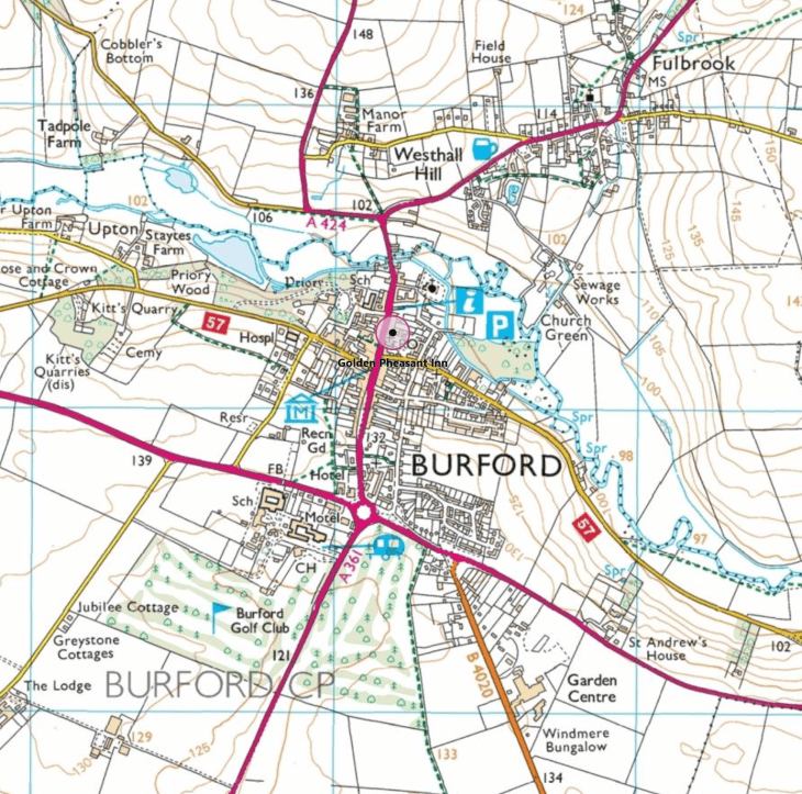 Burford.PNG