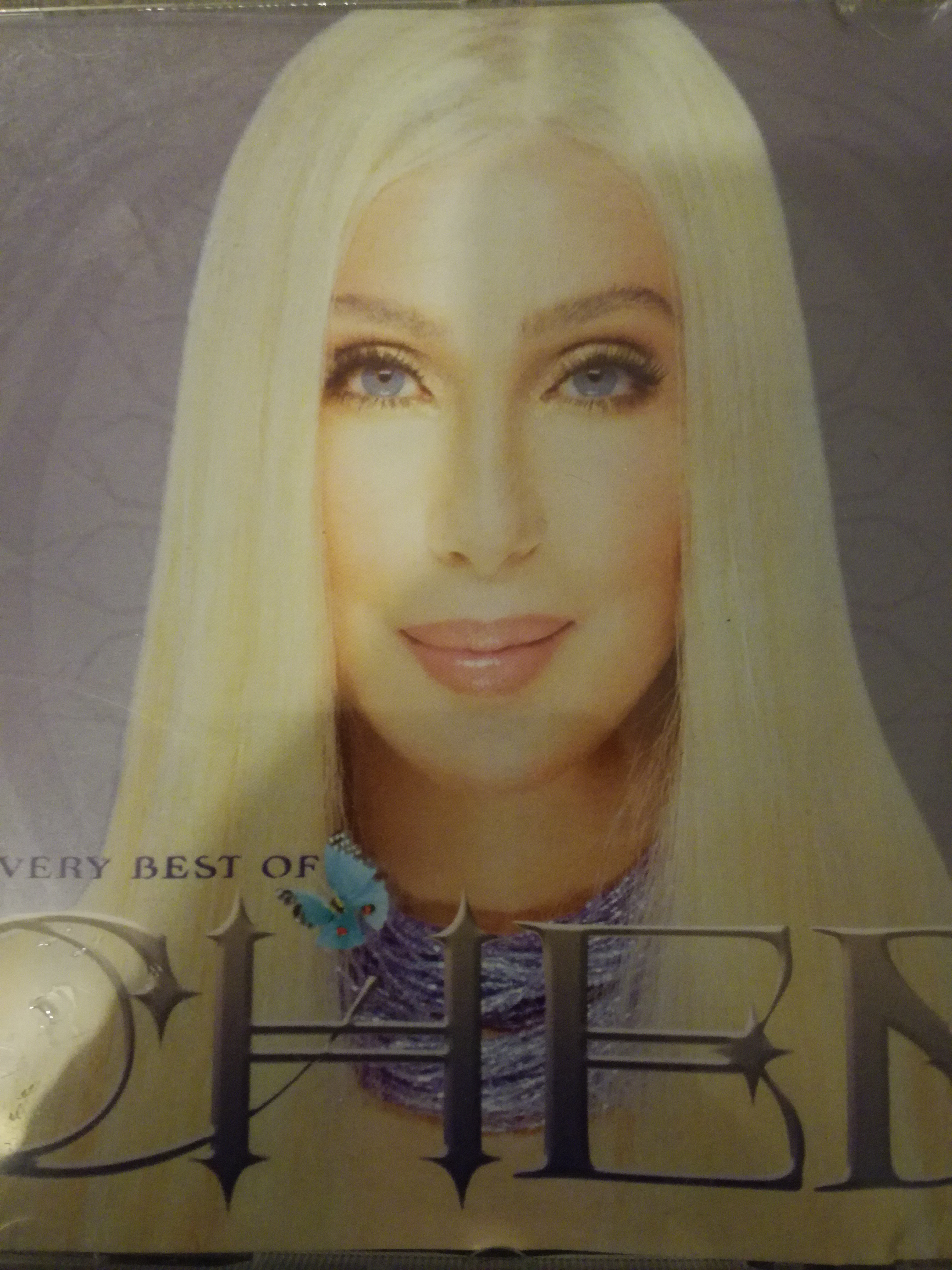 Cher.jpg