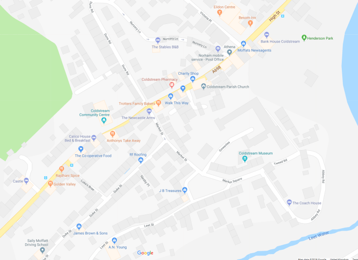 Coldstream Castle.PNG