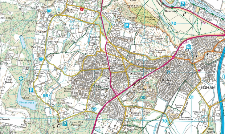 Englefield Green.PNG