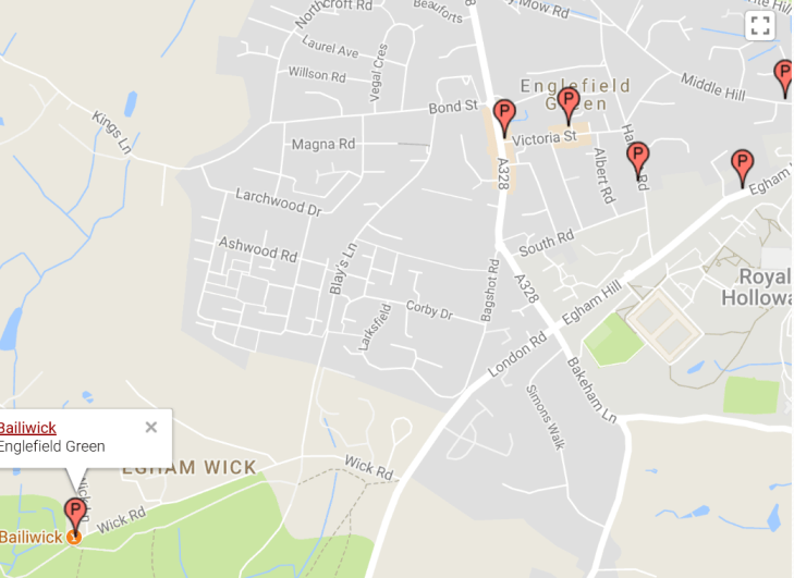 Englefield WhatPub.PNG