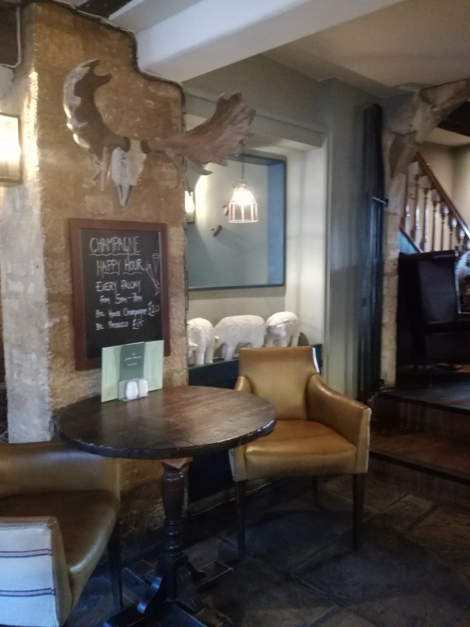 TENNIS BORES IN&nbsp;BURFORD