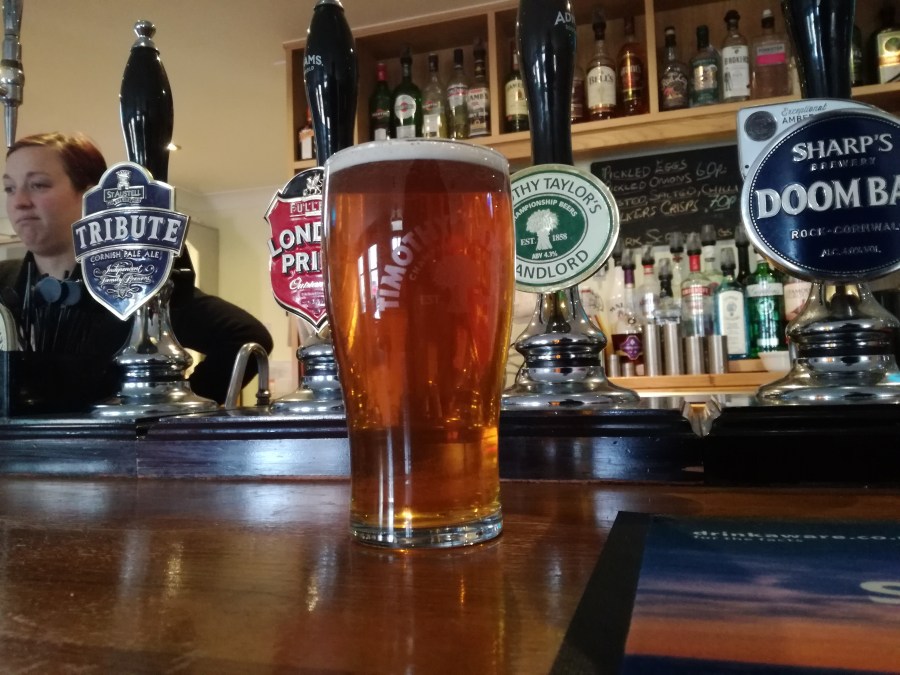 LITTLE DOWNHAM AND THAT NBSS 2&nbsp;PROBLEM