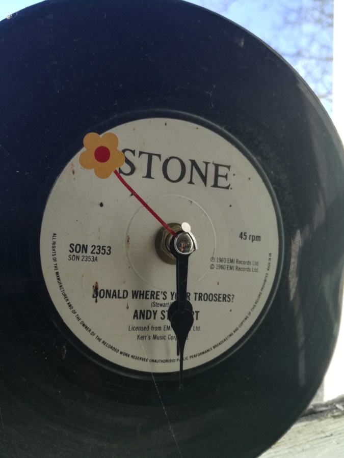 FAVERSHAM, FORMBY &&nbsp;FREEWHEELING