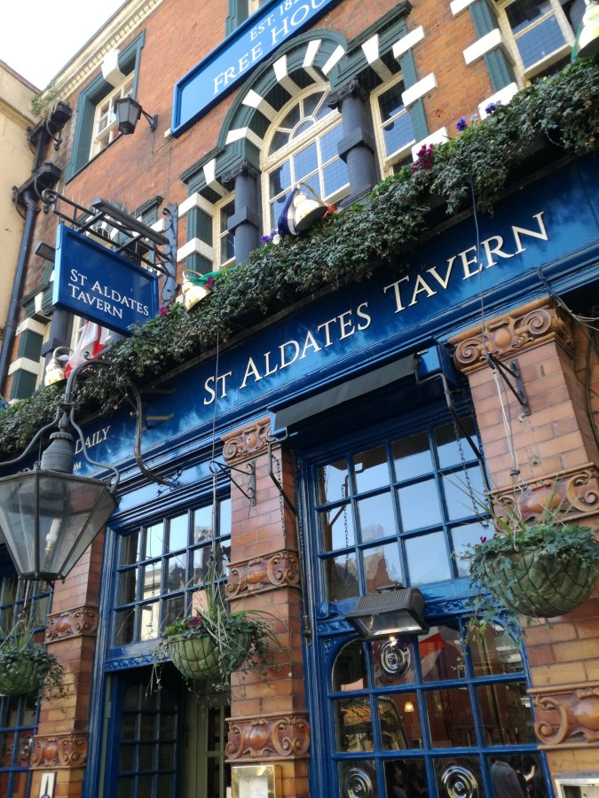 OXFORD ’18 –&nbsp;CURLING