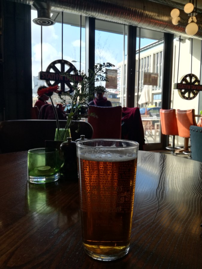 MONDAY MORNING YOU SURE LOOK&nbsp;FINE