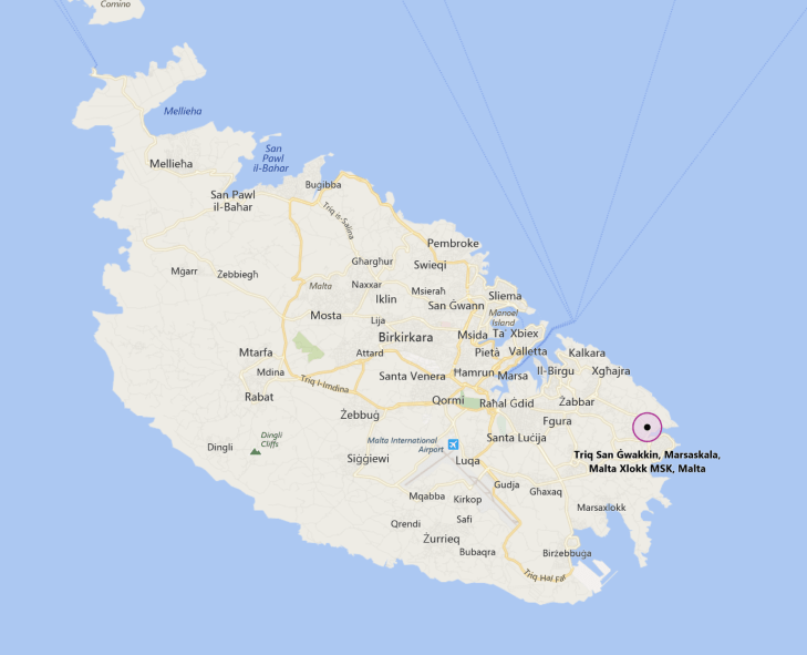 Labour club marsaskala.PNG