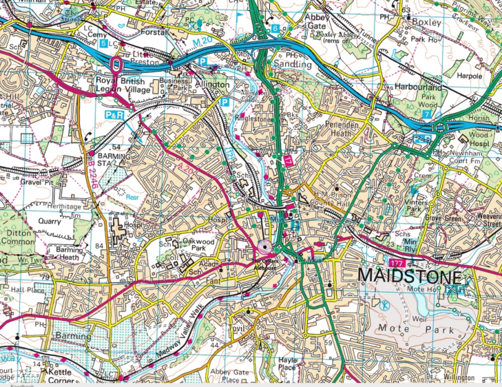Maidstone.PNG