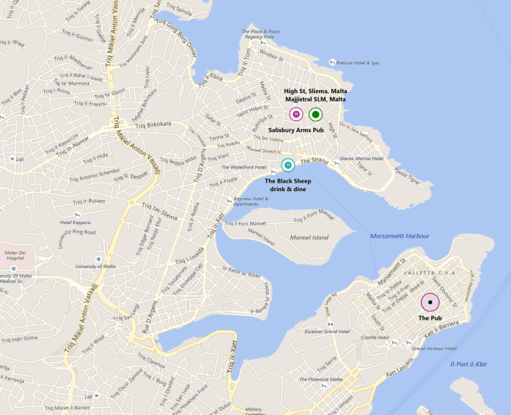 sliema.PNG