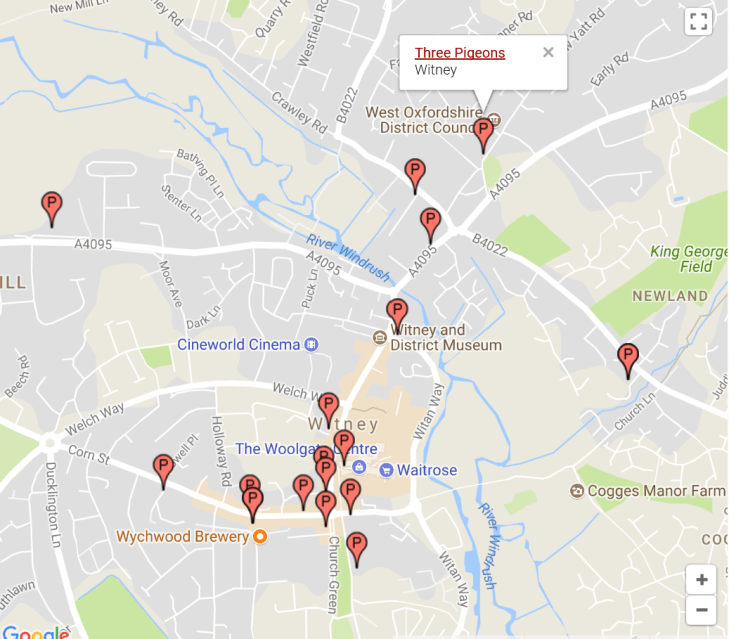 Witney WhatPub.PNG