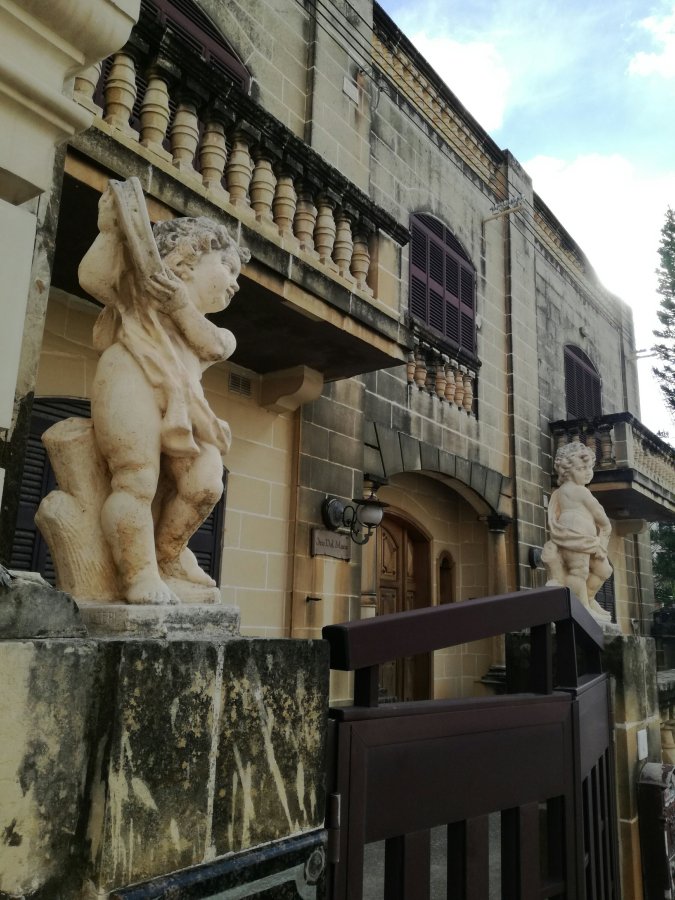 50 SHADES OF LACTO MILK&nbsp;STOUT