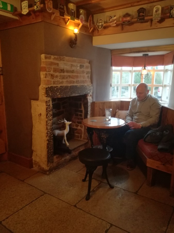 AMBER VALLEY SATURDAY NIGHT&nbsp;MAGIC