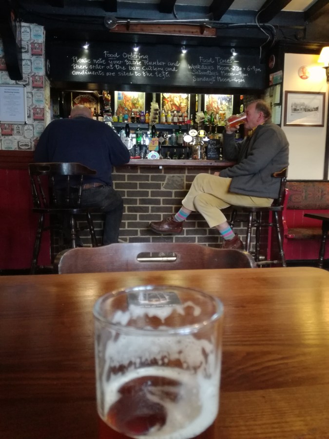 NO ROOM FOR CHRIS TAVARE ON THE CRANLEIGH WALL OF&nbsp;LEGENDS