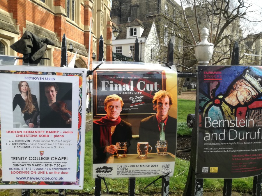 RAISING A GLASS OF HAANDBRYGGERIET “DEATH TO ALL BUT METAL” TO STEPHEN&nbsp;HAWKING