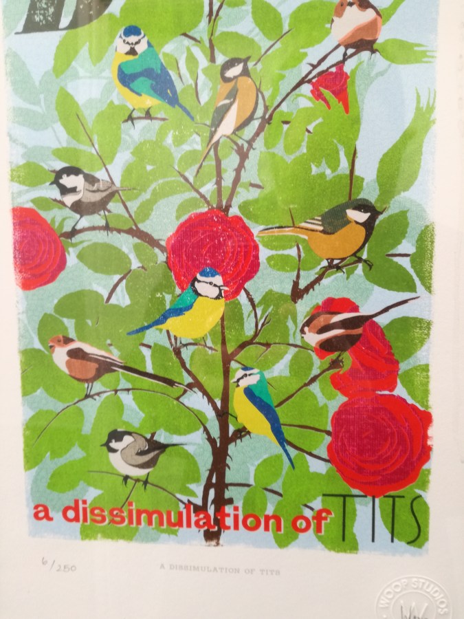 KENT GASTROLAND – SERVIETTES FOR BEER&nbsp;MATS