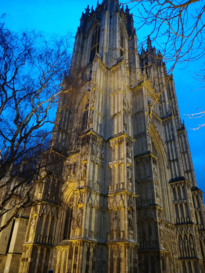 A NEW BEVERLEY&nbsp;BEAUTY