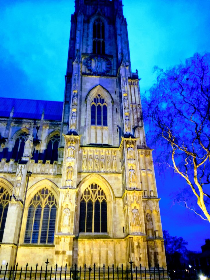 IMG_20180323_183304-EFFECTS 1.jpg