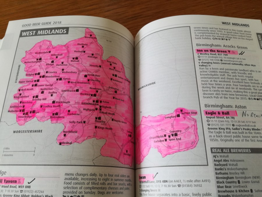 A BIG HUG IN THE PUP &&nbsp;DUCKLING