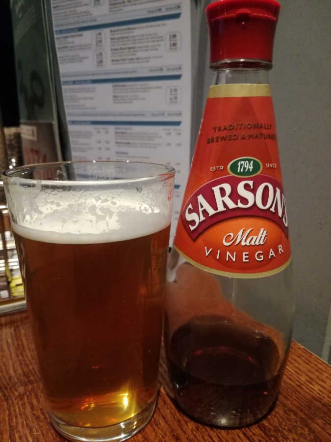 THE PEEBLES SPOONS TASTE&nbsp;TEST