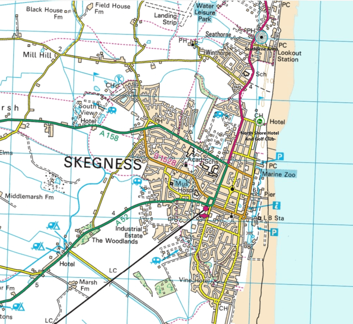 Skegness.PNG