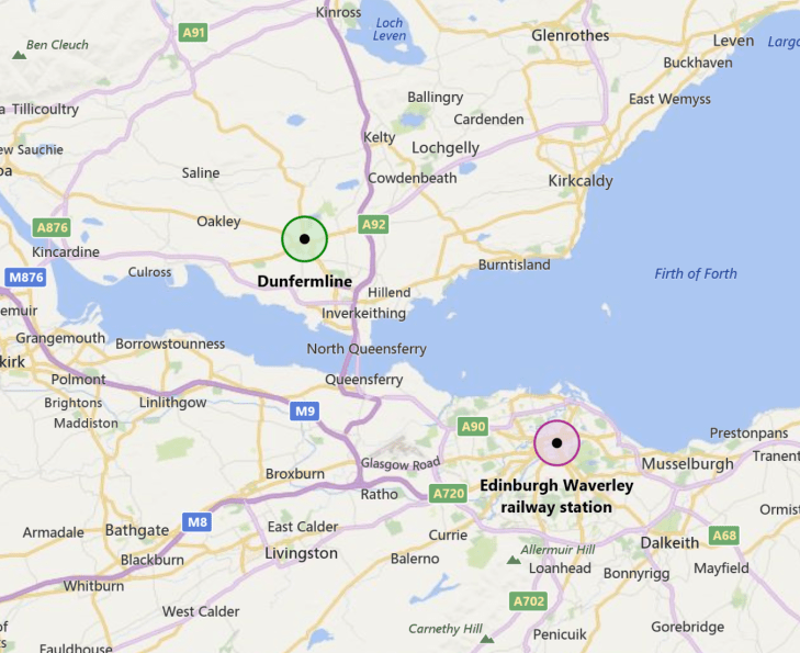 dunfermline.PNG