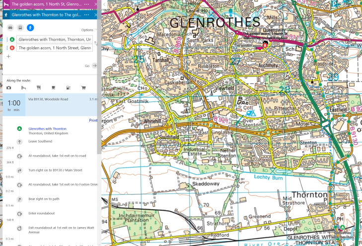 glenrothes.PNG
