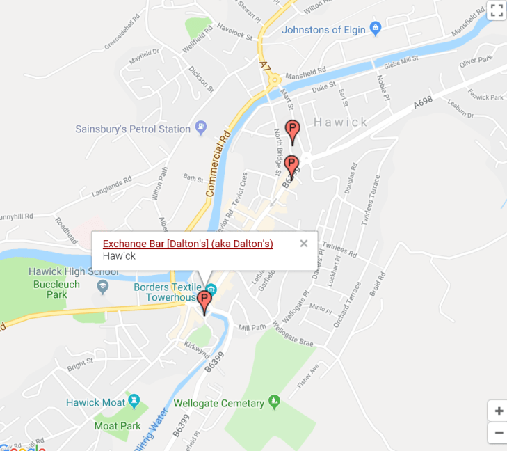 Hawick.PNG