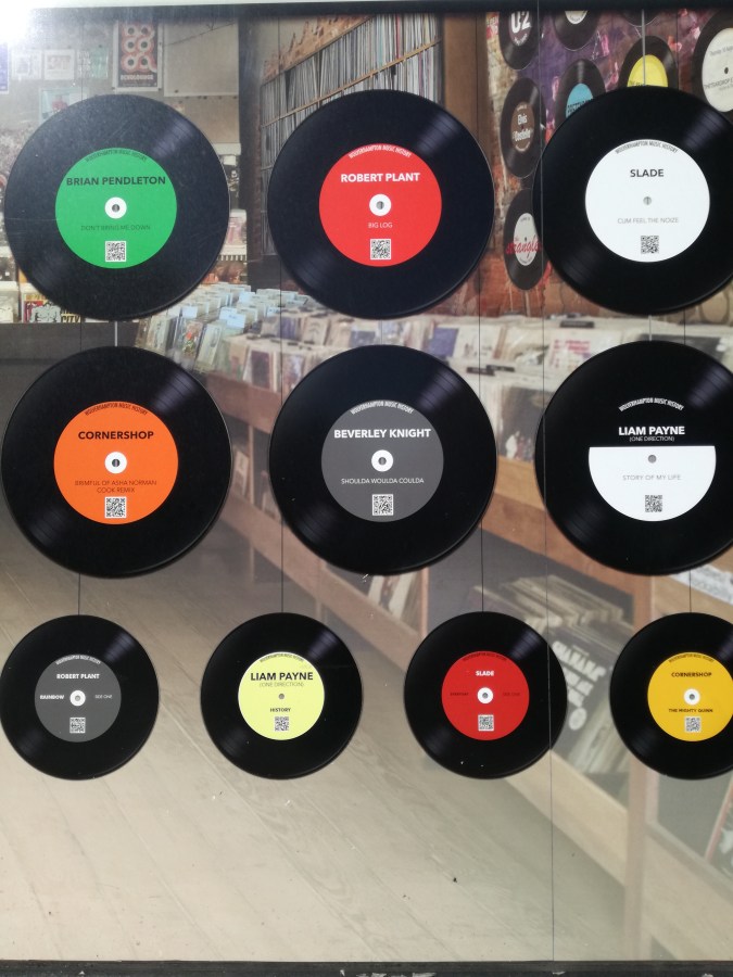 ROUNDING UP THE WOLVES&nbsp;WONDERS