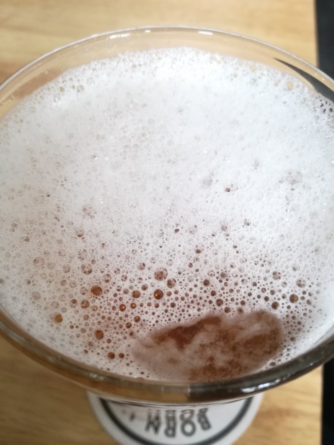 CHEER UP BARRY&nbsp;FRY